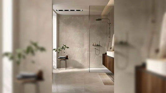 Towel Racks to Tiles: Functional Bathroom Decor Ideas You’ll Use
