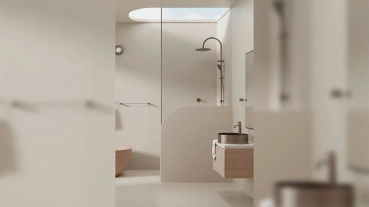 Bathroom Decor Ideas You’ll Love — From Minimalist to Boho Chic