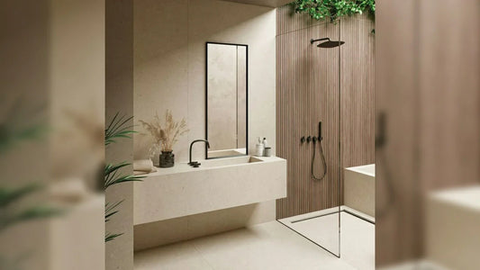How Much Does a Bathroom Remodel Really Cost in 2025