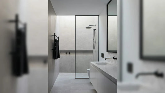 Bathroom Remodel Cost Guide: What to Expect and How to Budget