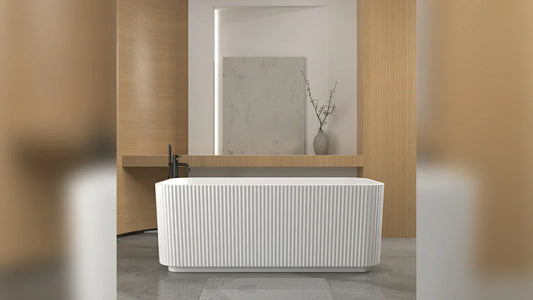 How to Install a Bathtub: What Homeowners Should Know Before Starting