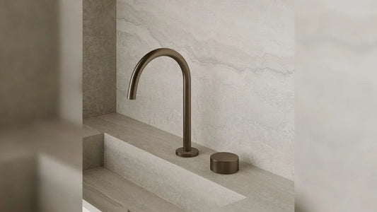 TOP Bathroom Faucet Brands in North America