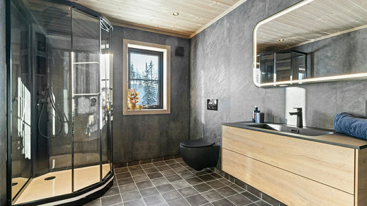 TOP 15 Shower Doors Manufacturers / Brands