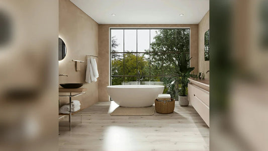 How To Clean A Bathtub, Practical Guide