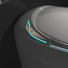 27467107
