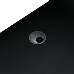 20562149