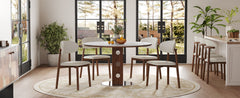 26393635