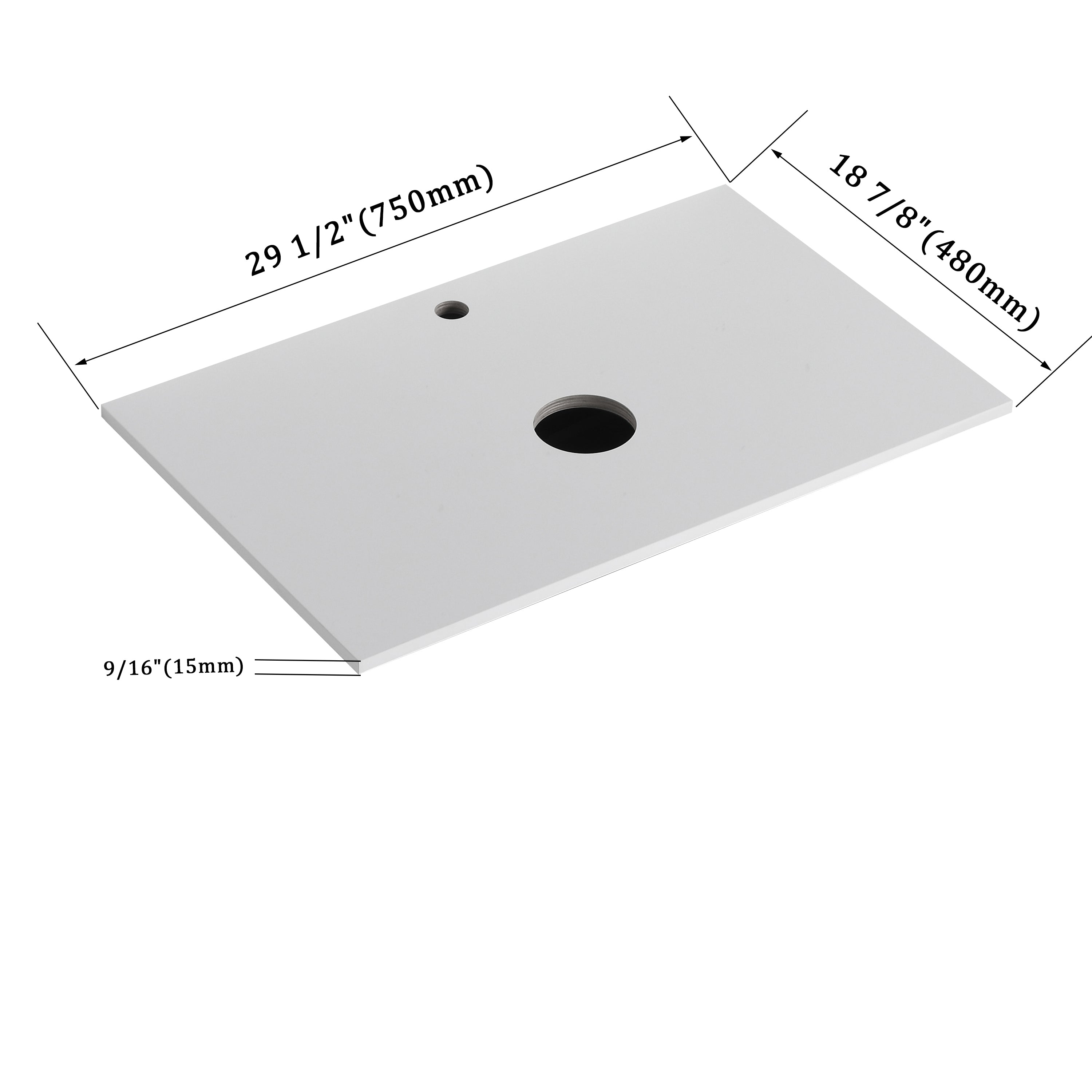 24080937
