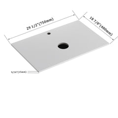 24080865