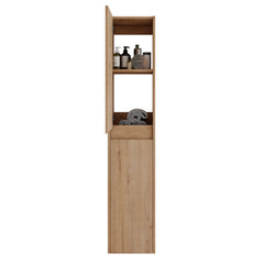 24081163