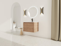 25580676