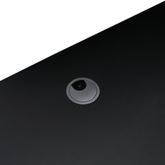 20562188