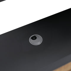 20554718