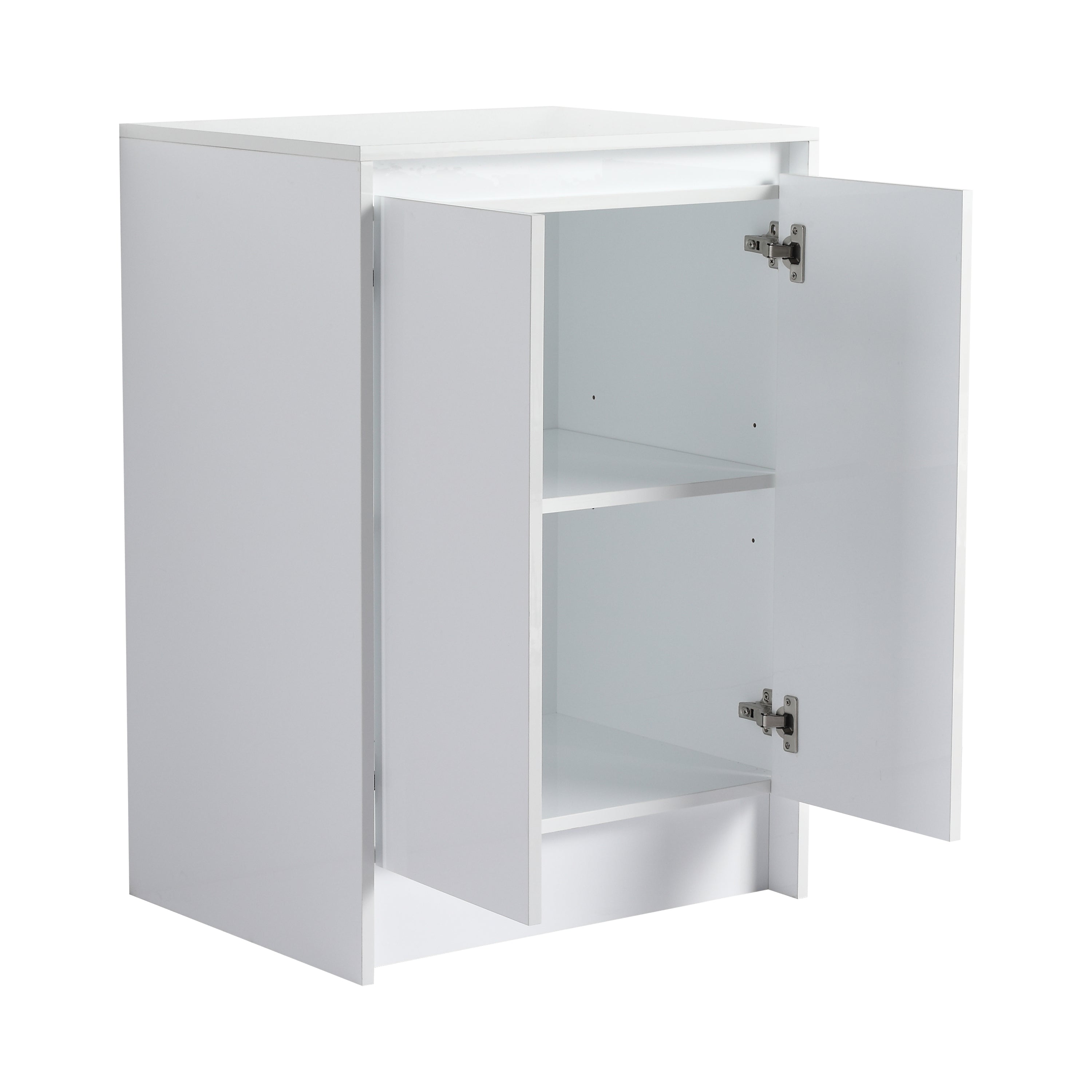 24080851