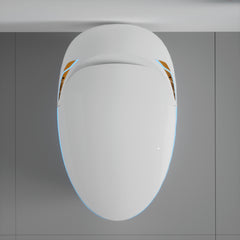 27467113