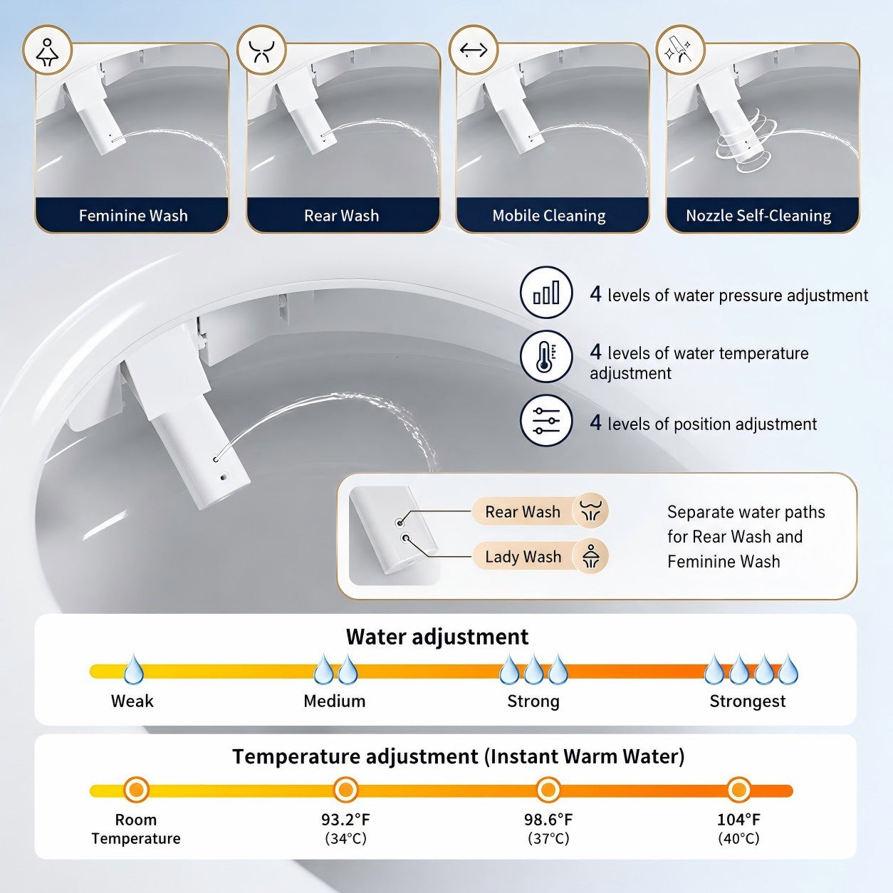 27467080
