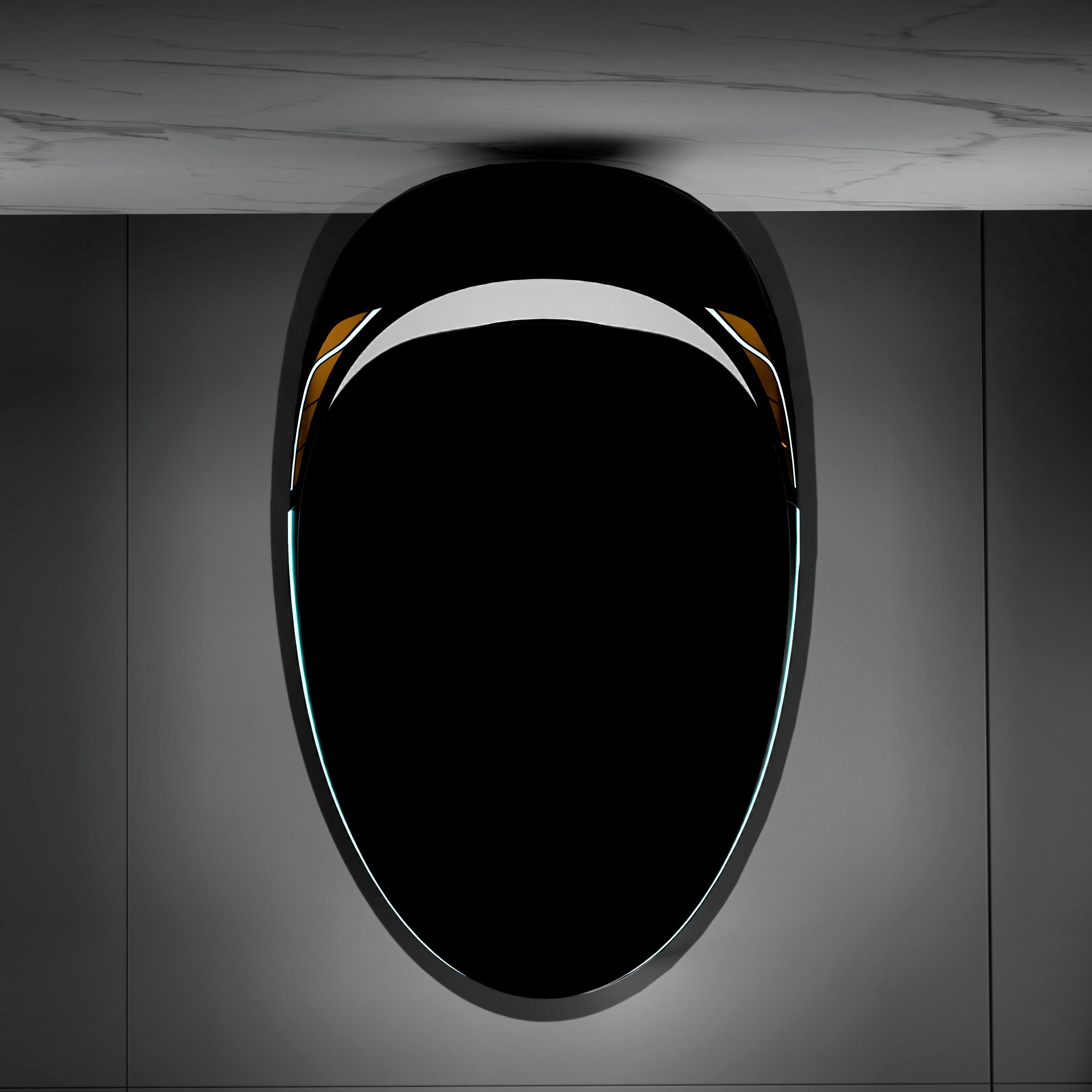 27467130