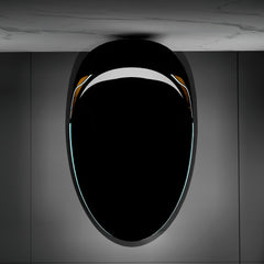27467130