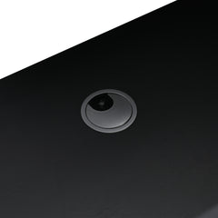 20554318