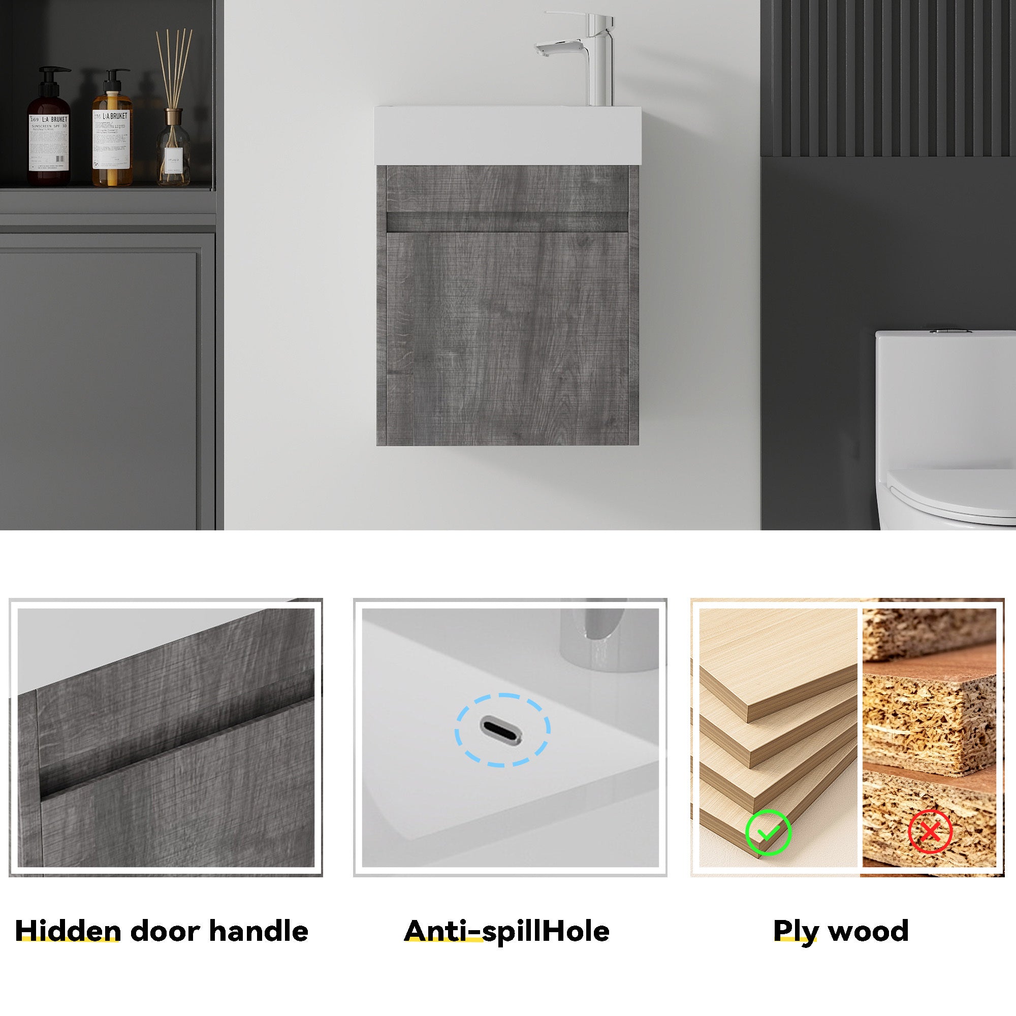 25473337