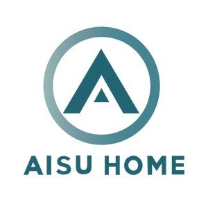 AISU HOME
