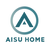 AISU HOME
