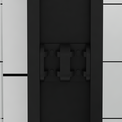 20735776