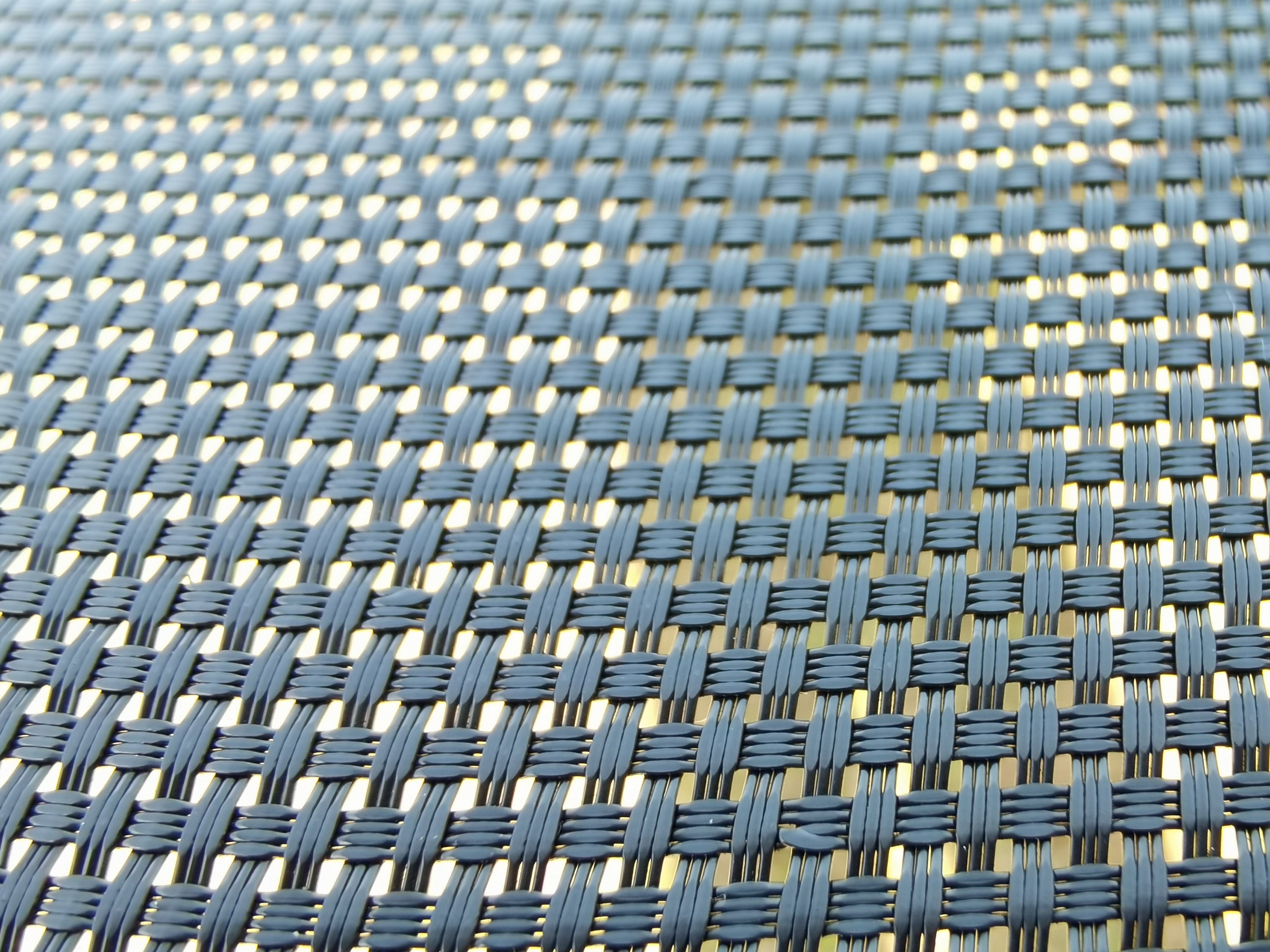 21577071