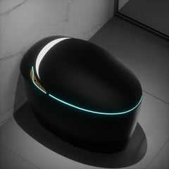 27467128