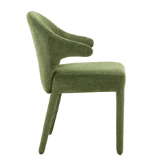 26388214