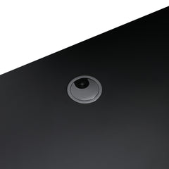 20562121