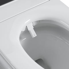 27467050