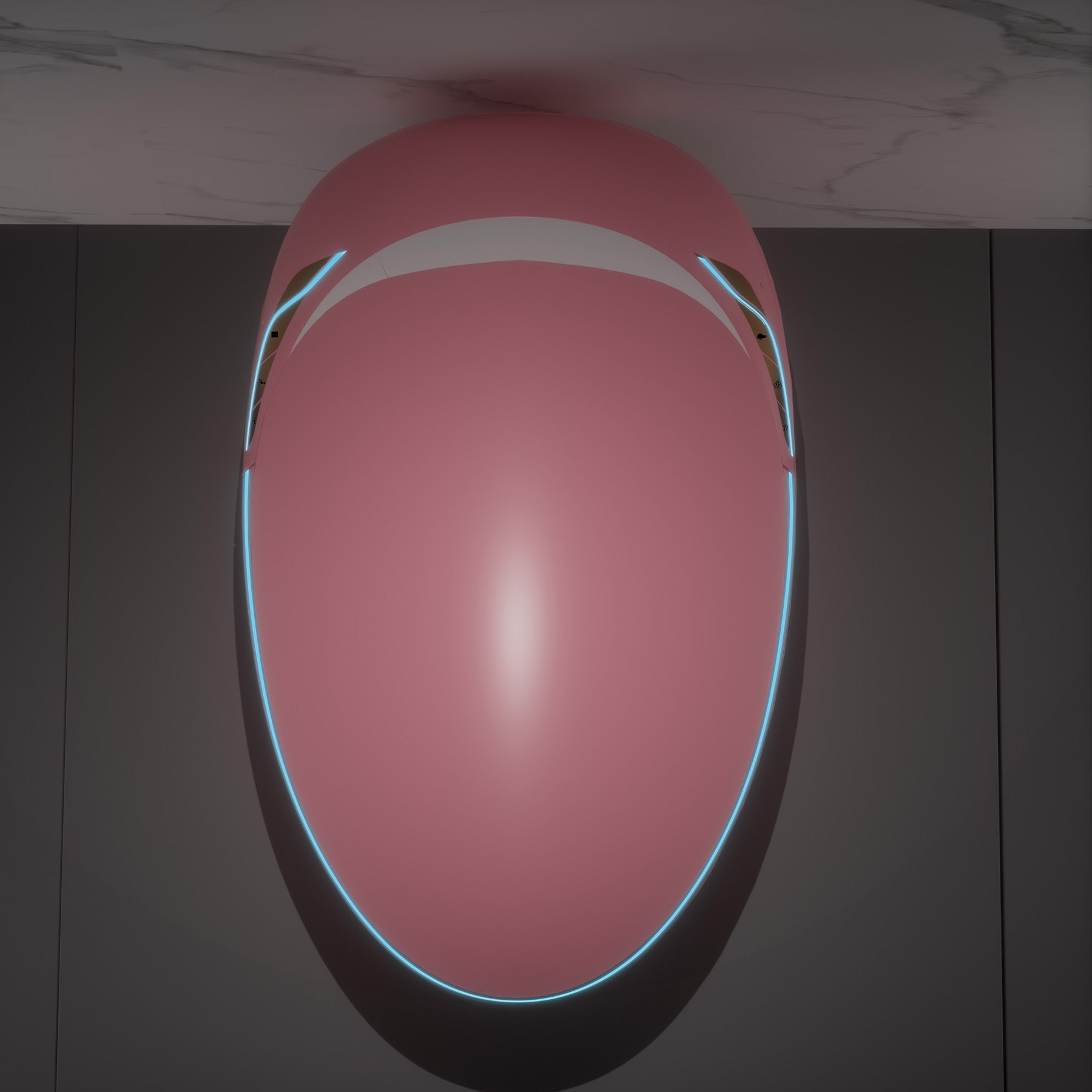 27467153