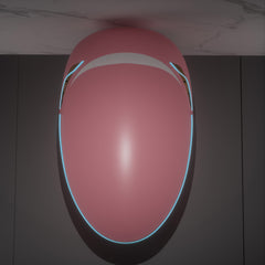 27467153