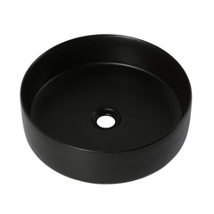 24080949