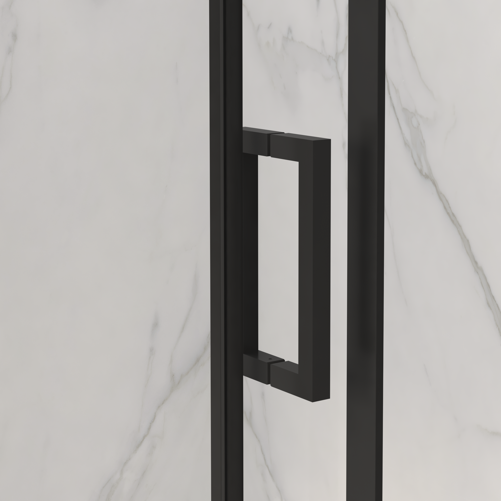 26102304