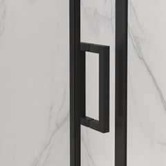 26102304