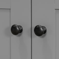 20686847